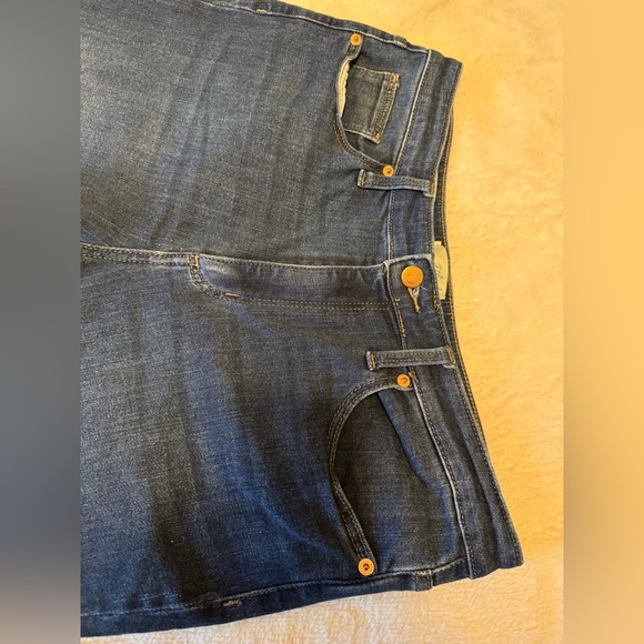 Universal Thread Jeans 12/31S - Picture 4 of 7